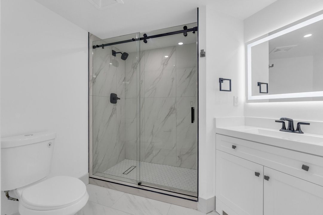 For Rent: $2,550 (3 beds, 2 baths, 1173 Square Feet)