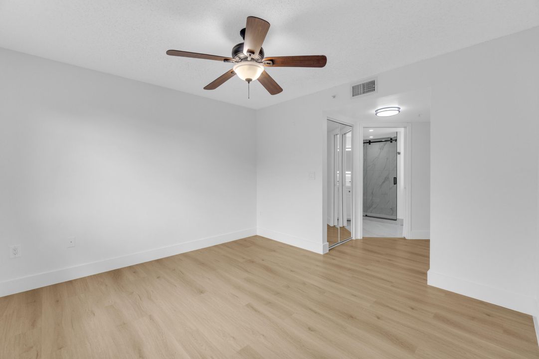 For Rent: $2,550 (3 beds, 2 baths, 1173 Square Feet)