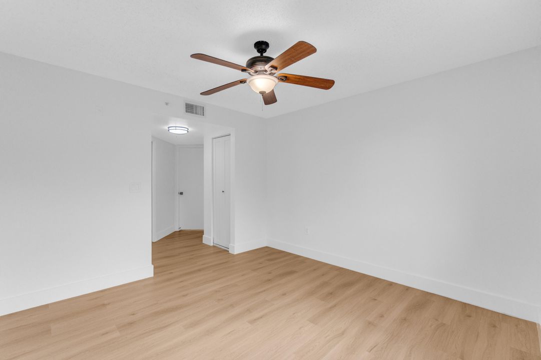 For Rent: $2,550 (3 beds, 2 baths, 1173 Square Feet)