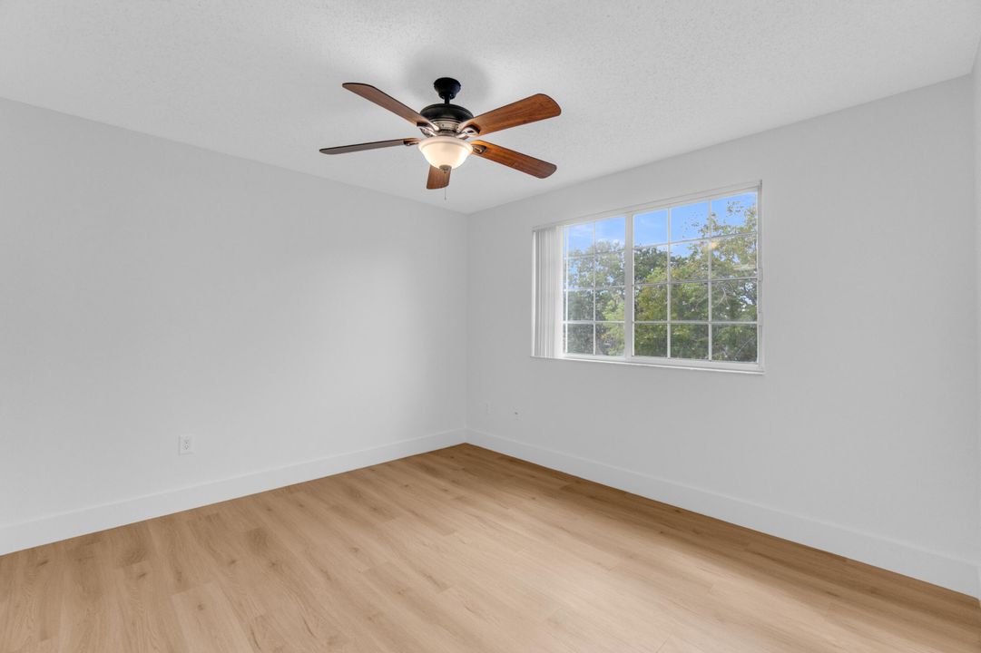 For Rent: $2,550 (3 beds, 2 baths, 1173 Square Feet)