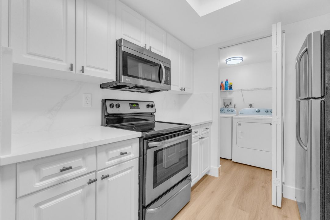 For Rent: $2,550 (3 beds, 2 baths, 1173 Square Feet)