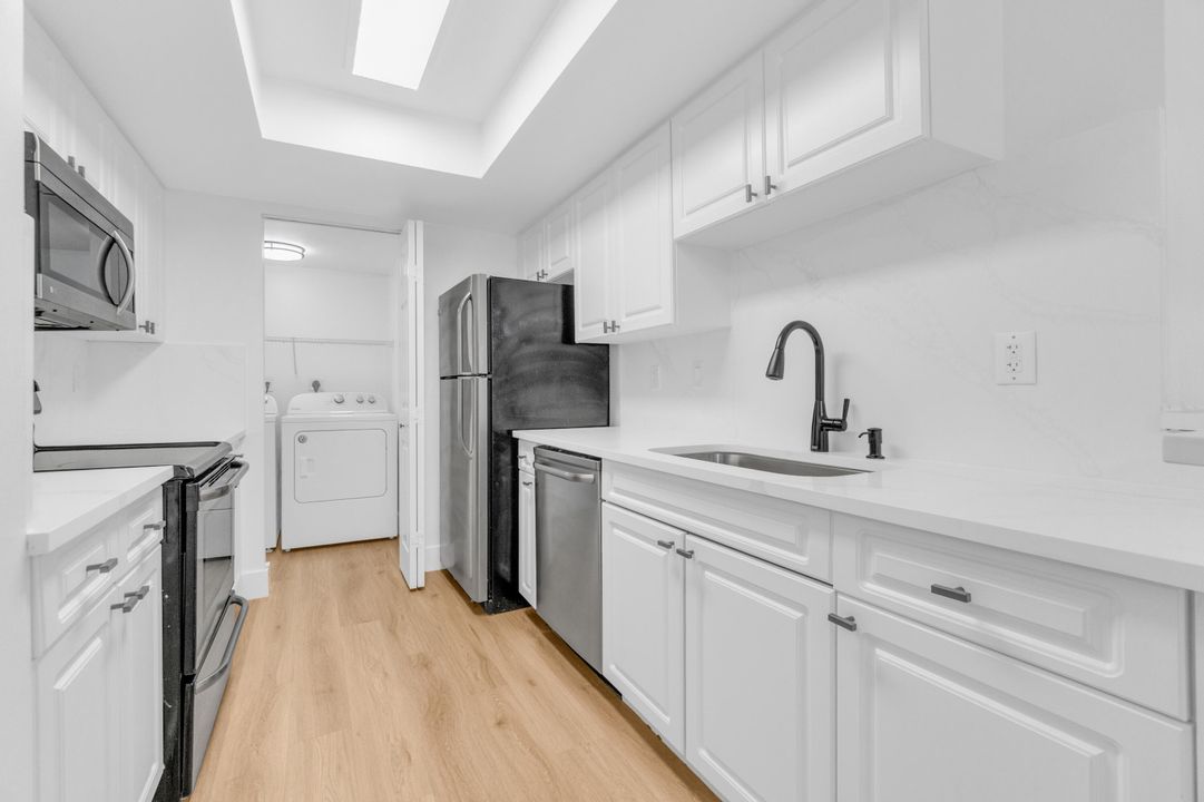 For Rent: $2,550 (3 beds, 2 baths, 1173 Square Feet)