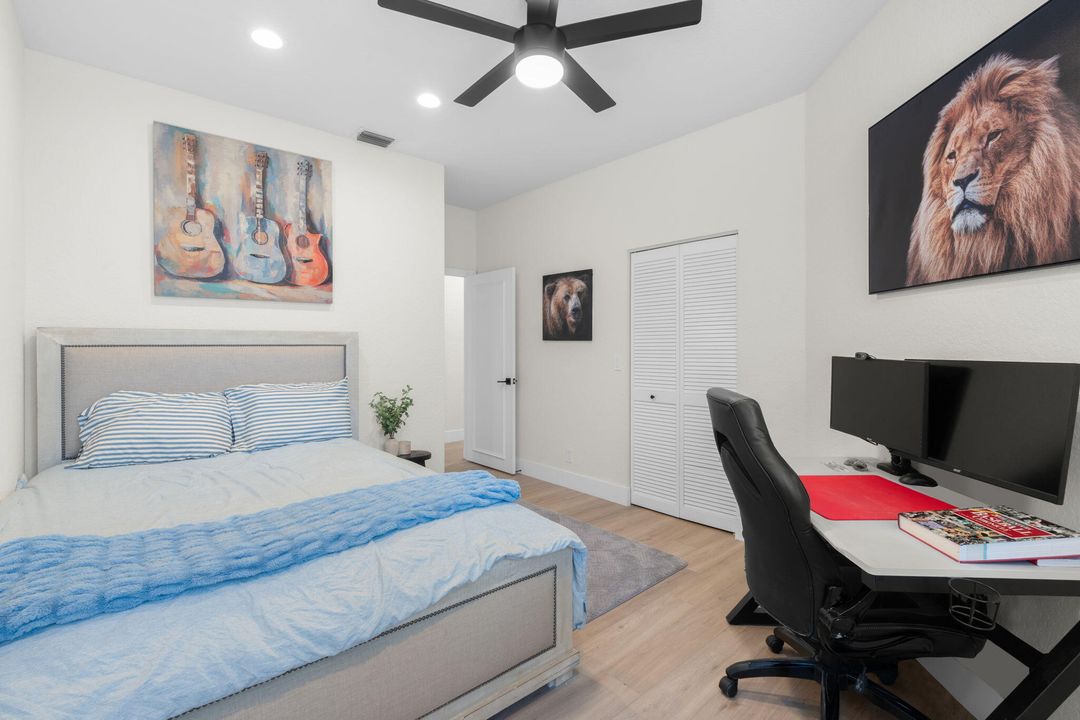 Activo con contrato: $985,000 (4 camas, 2 baños, 2339 Pies cuadrados)