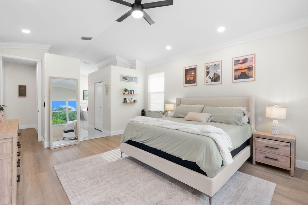 Activo con contrato: $985,000 (4 camas, 2 baños, 2339 Pies cuadrados)