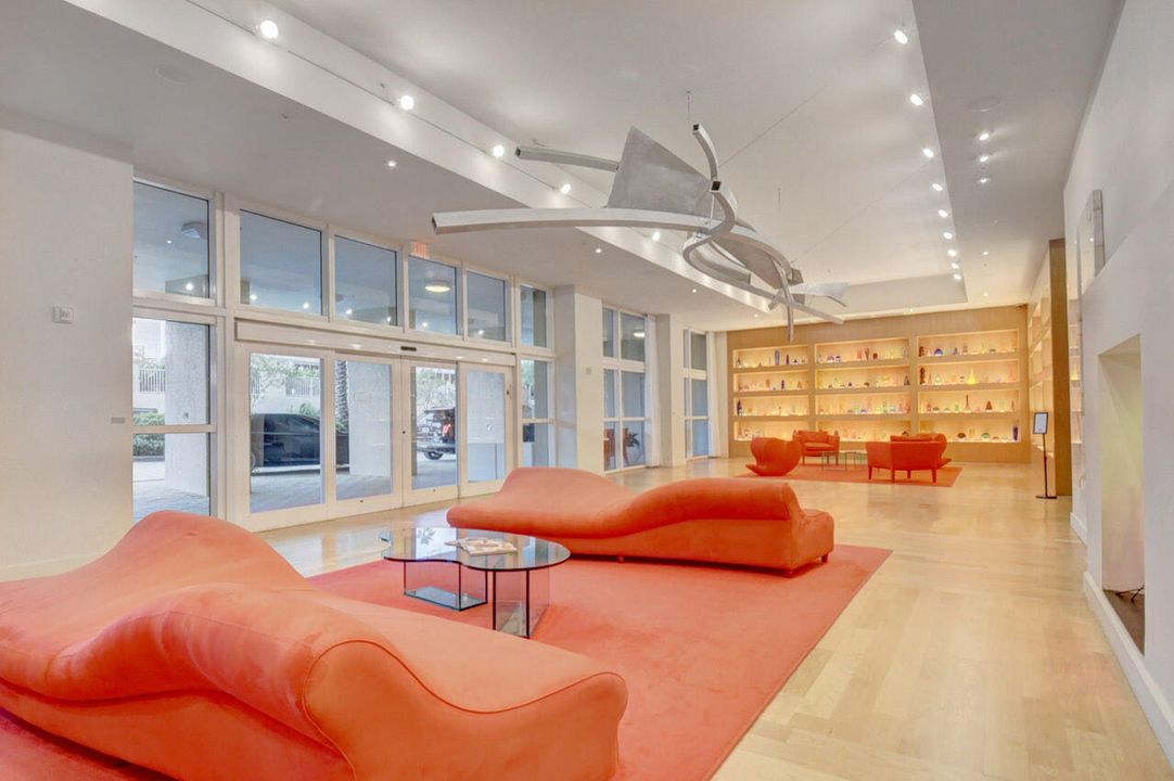 待售: $535,000 (2 贝兹, 2 浴室, 1175 平方英尺)