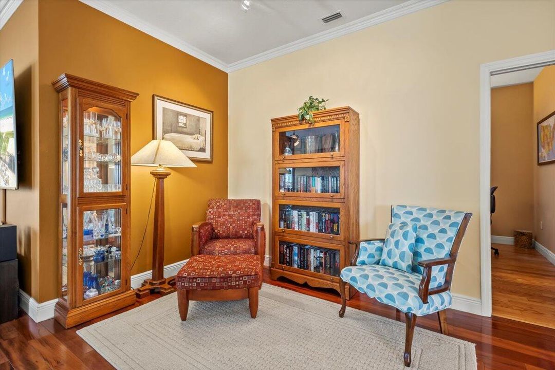 Active With Contract: $339,000 (3 beds, 2 baths, 1552 Square Feet)