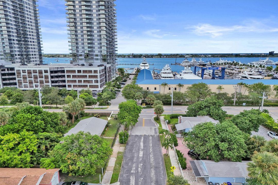 En Venta: $749,000 (0 camas, 0 baños, 0 Pies cuadrados)