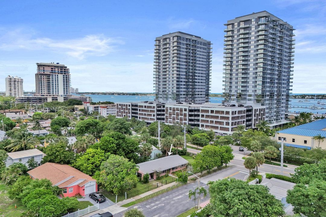 En Venta: $749,000 (0 camas, 0 baños, 0 Pies cuadrados)