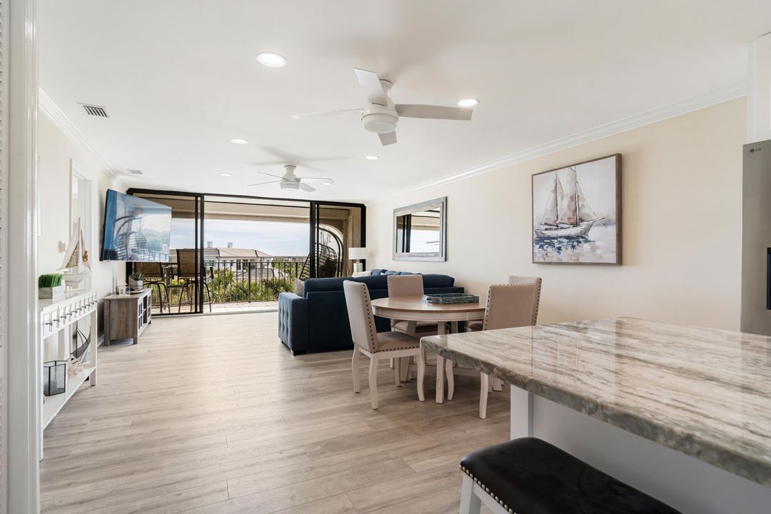 For Rent: $9,000 (2 beds, 2 baths, 1300 Square Feet)