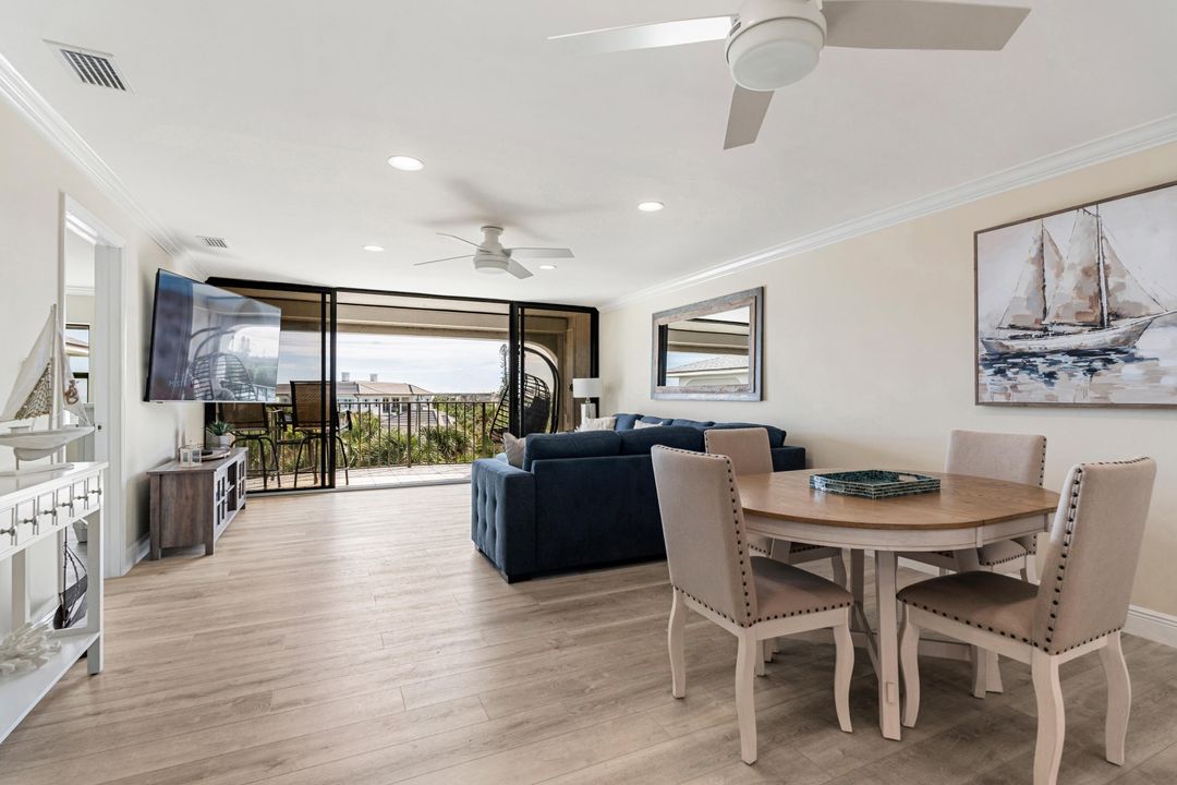 For Rent: $9,000 (2 beds, 2 baths, 1300 Square Feet)