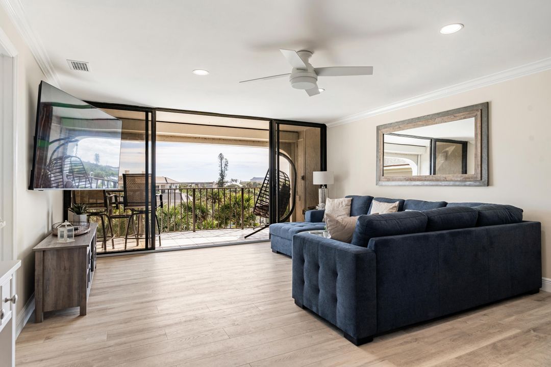 For Rent: $9,000 (2 beds, 2 baths, 1300 Square Feet)