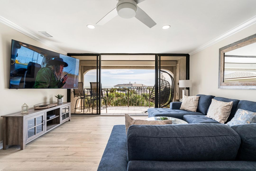 For Rent: $9,000 (2 beds, 2 baths, 1300 Square Feet)