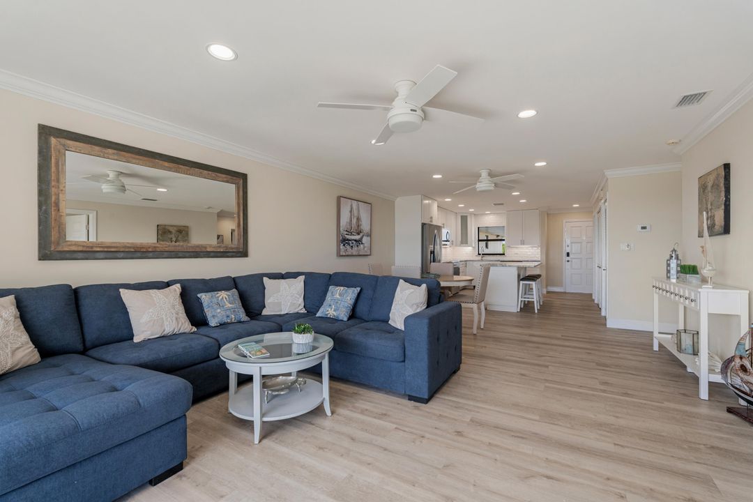 For Rent: $9,000 (2 beds, 2 baths, 1300 Square Feet)