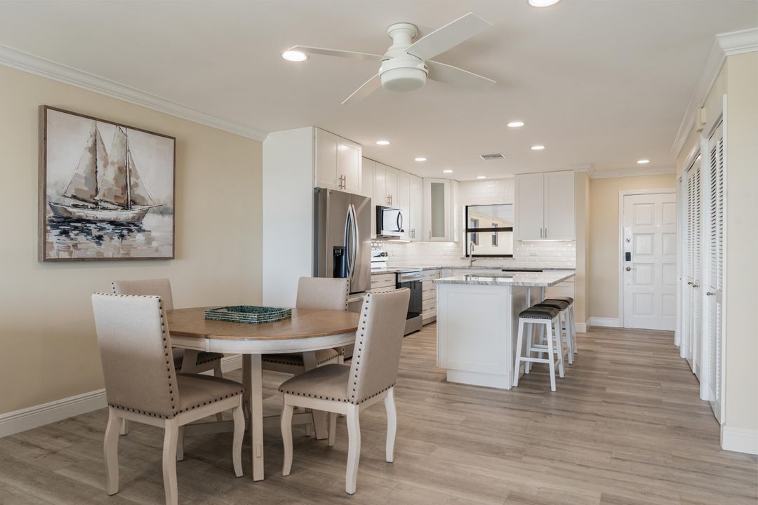 For Rent: $9,000 (2 beds, 2 baths, 1300 Square Feet)