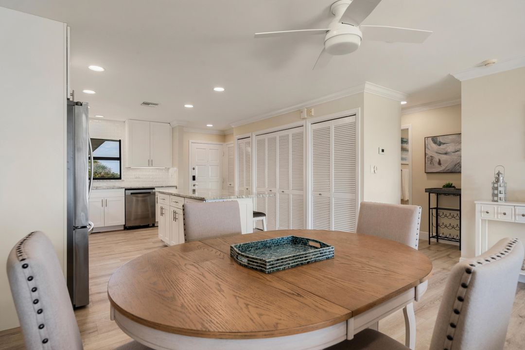 For Rent: $9,000 (2 beds, 2 baths, 1300 Square Feet)