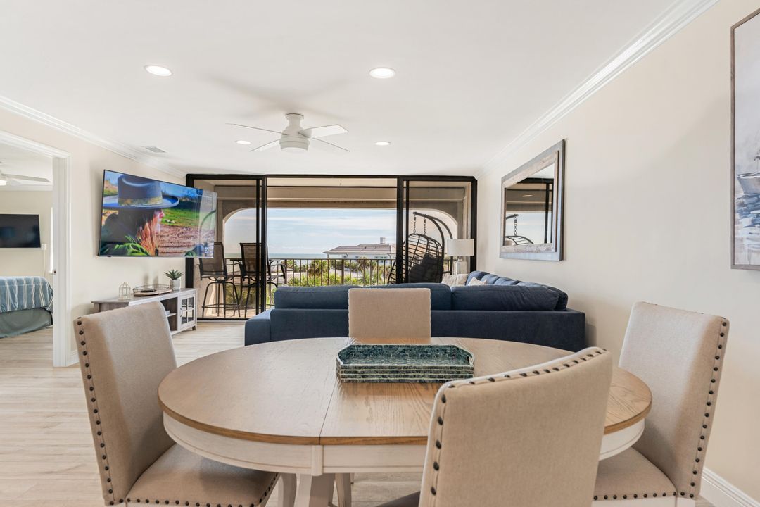 For Rent: $9,000 (2 beds, 2 baths, 1300 Square Feet)