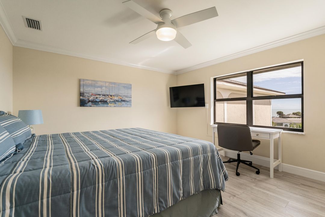 For Rent: $9,000 (2 beds, 2 baths, 1300 Square Feet)