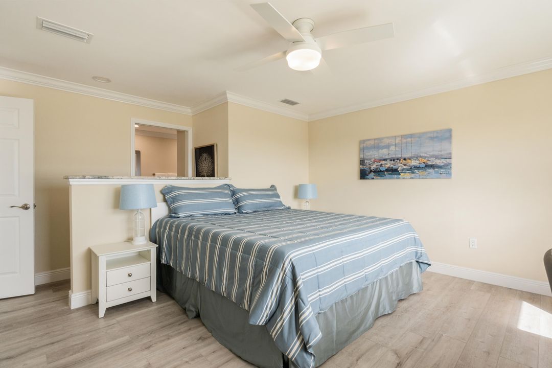 For Rent: $9,000 (2 beds, 2 baths, 1300 Square Feet)