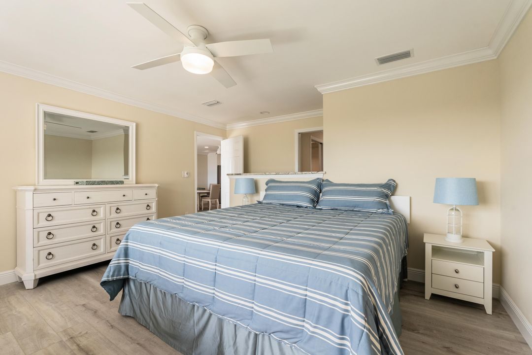 For Rent: $9,000 (2 beds, 2 baths, 1300 Square Feet)