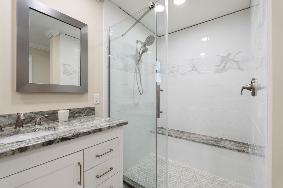 For Rent: $9,000 (2 beds, 2 baths, 1300 Square Feet)