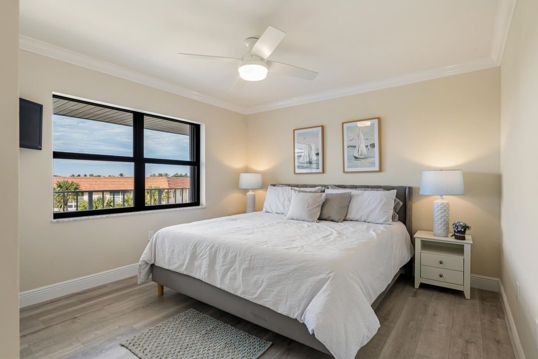 For Rent: $9,000 (2 beds, 2 baths, 1300 Square Feet)