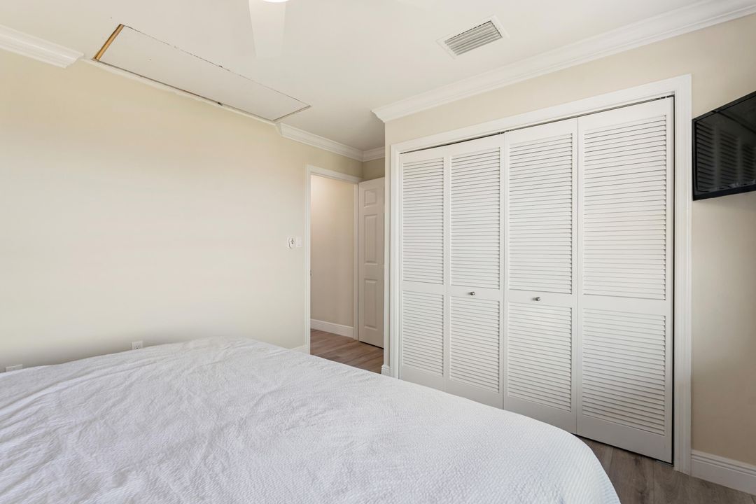 For Rent: $9,000 (2 beds, 2 baths, 1300 Square Feet)