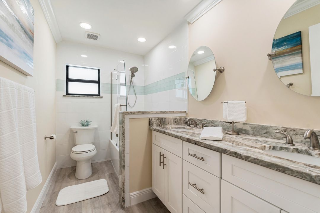 For Rent: $9,000 (2 beds, 2 baths, 1300 Square Feet)