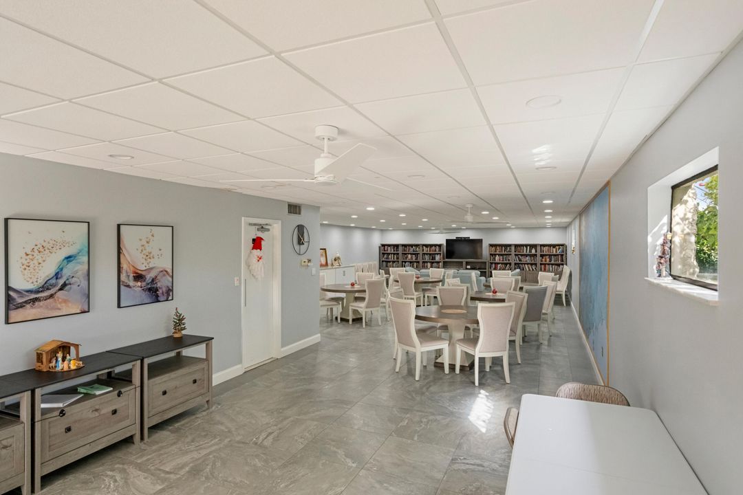 For Rent: $9,000 (2 beds, 2 baths, 1300 Square Feet)