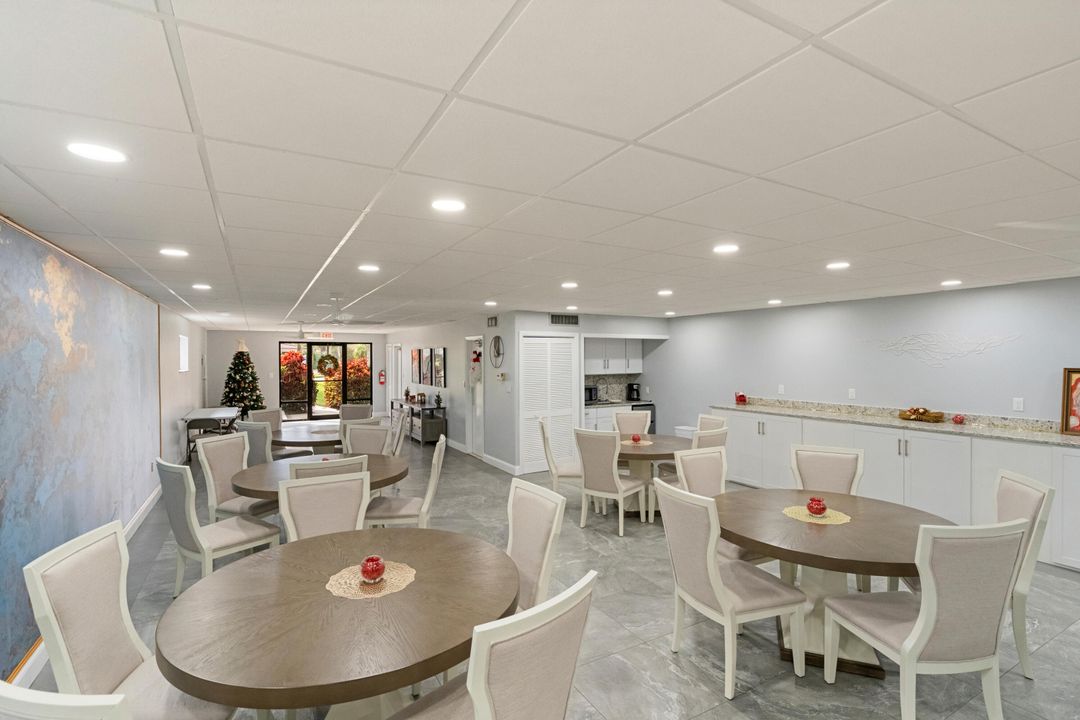 For Rent: $9,000 (2 beds, 2 baths, 1300 Square Feet)