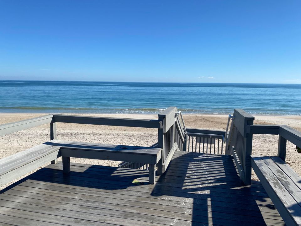 For Rent: $9,000 (2 beds, 2 baths, 1300 Square Feet)