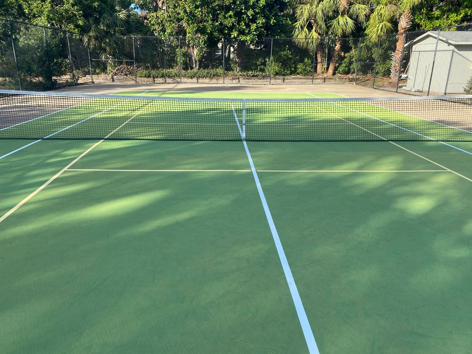 For Rent: $9,000 (2 beds, 2 baths, 1300 Square Feet)