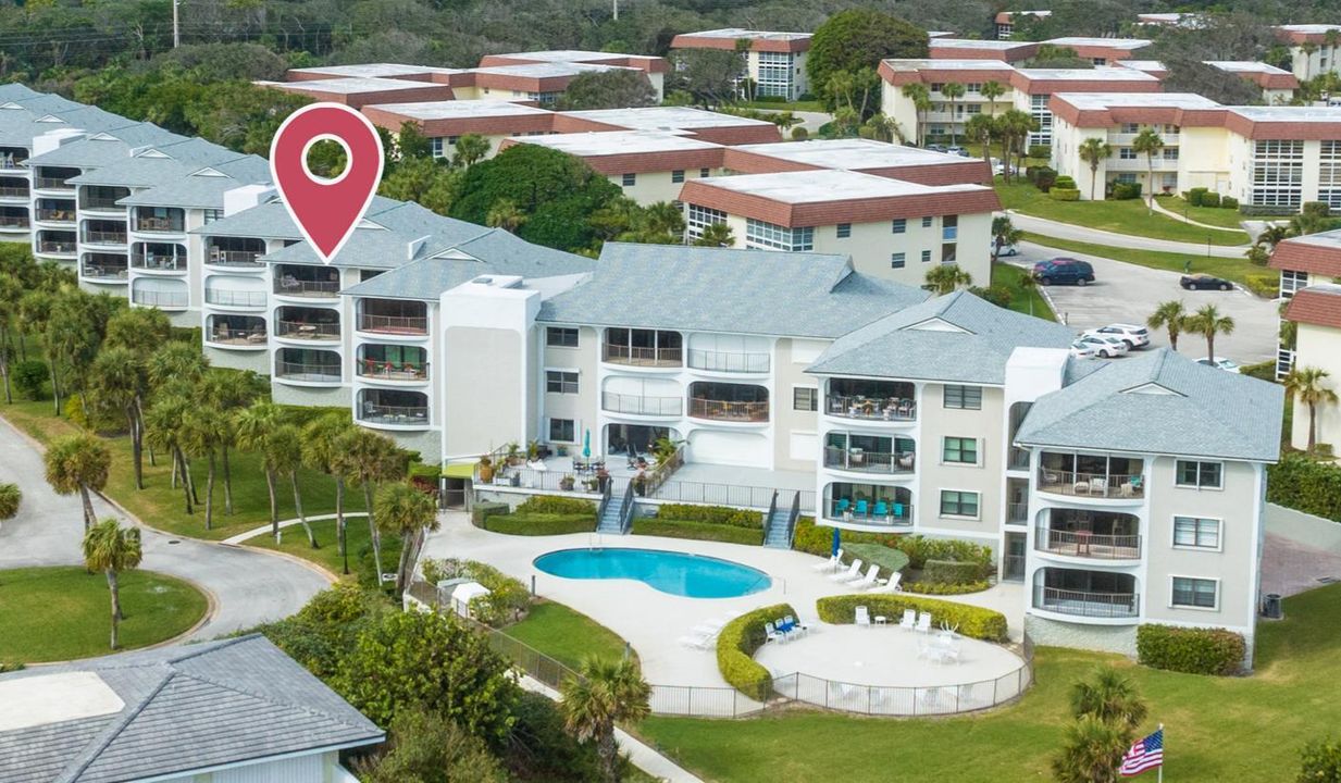 For Rent: $9,000 (2 beds, 2 baths, 1300 Square Feet)