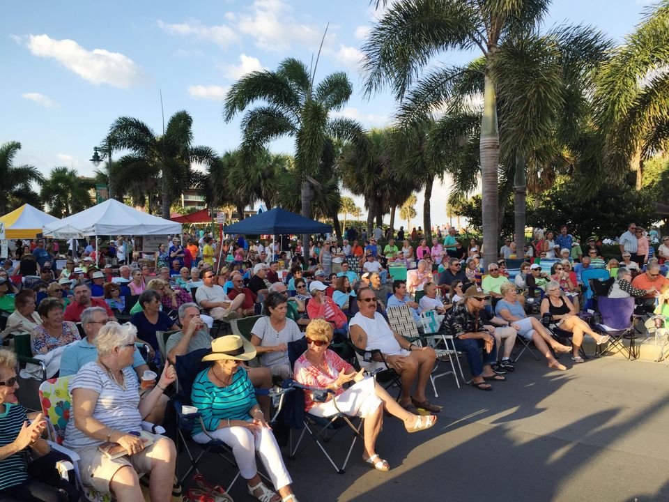 For Rent: $9,000 (2 beds, 2 baths, 1300 Square Feet)