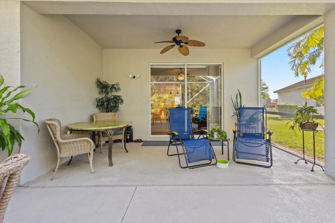 Active With Contract: $339,000 (3 beds, 2 baths, 1552 Square Feet)