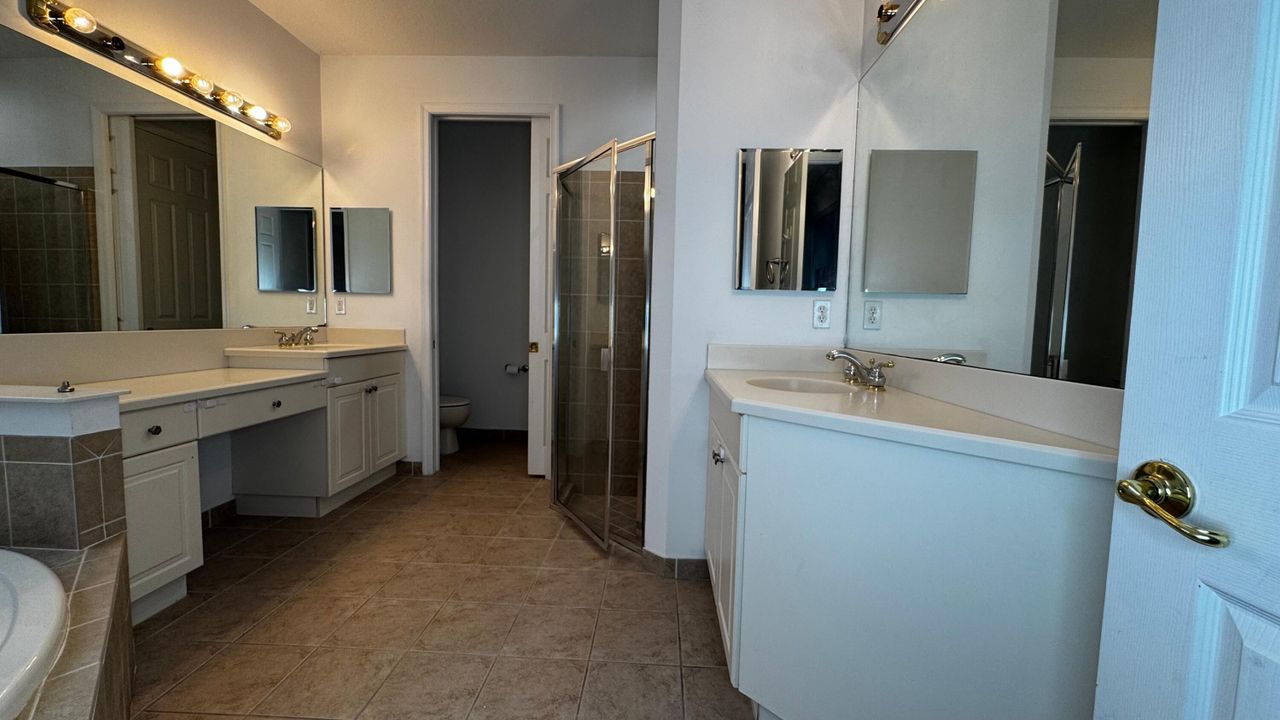 В аренду: $2,600 (3 спален, 2 ванн, 2182 Квадратных фут)