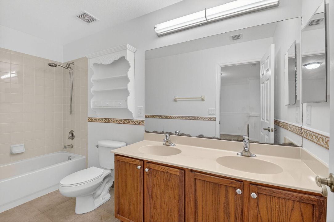 For Sale: $495,000 (3 beds, 2 baths, 1608 Square Feet)