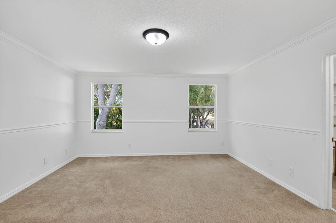 For Sale: $495,000 (3 beds, 2 baths, 1608 Square Feet)