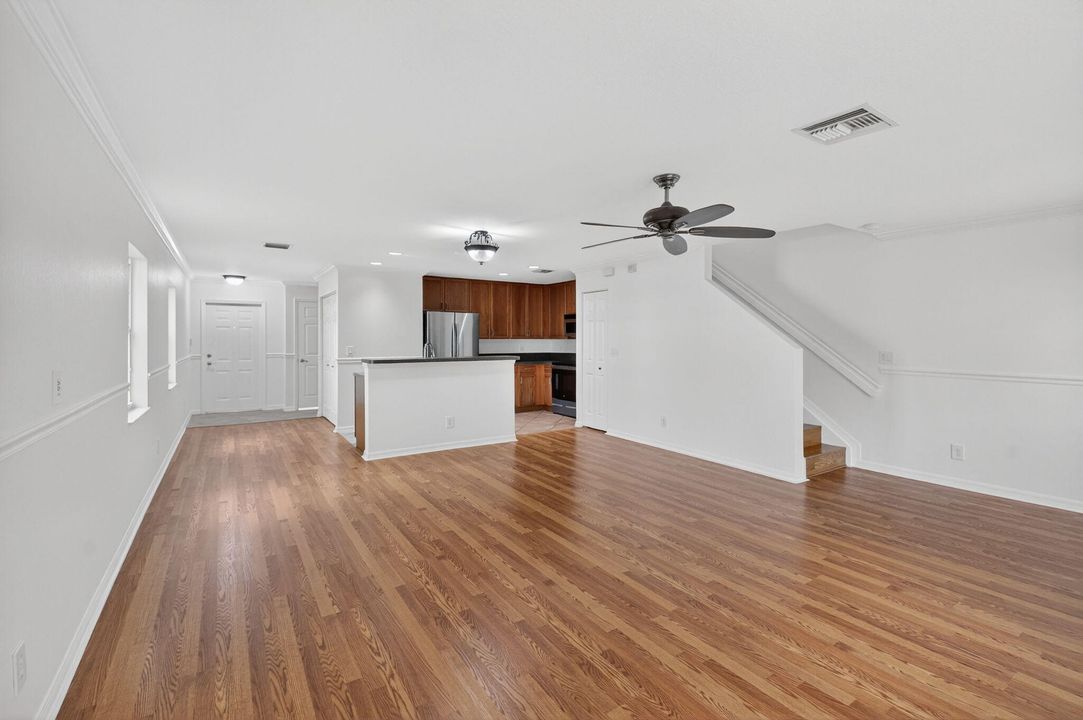 For Sale: $495,000 (3 beds, 2 baths, 1608 Square Feet)