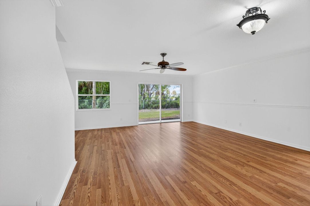 For Sale: $495,000 (3 beds, 2 baths, 1608 Square Feet)