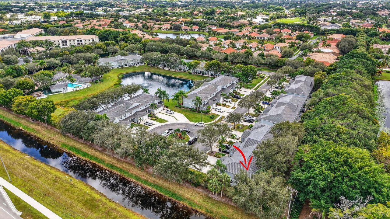 For Sale: $495,000 (3 beds, 2 baths, 1608 Square Feet)