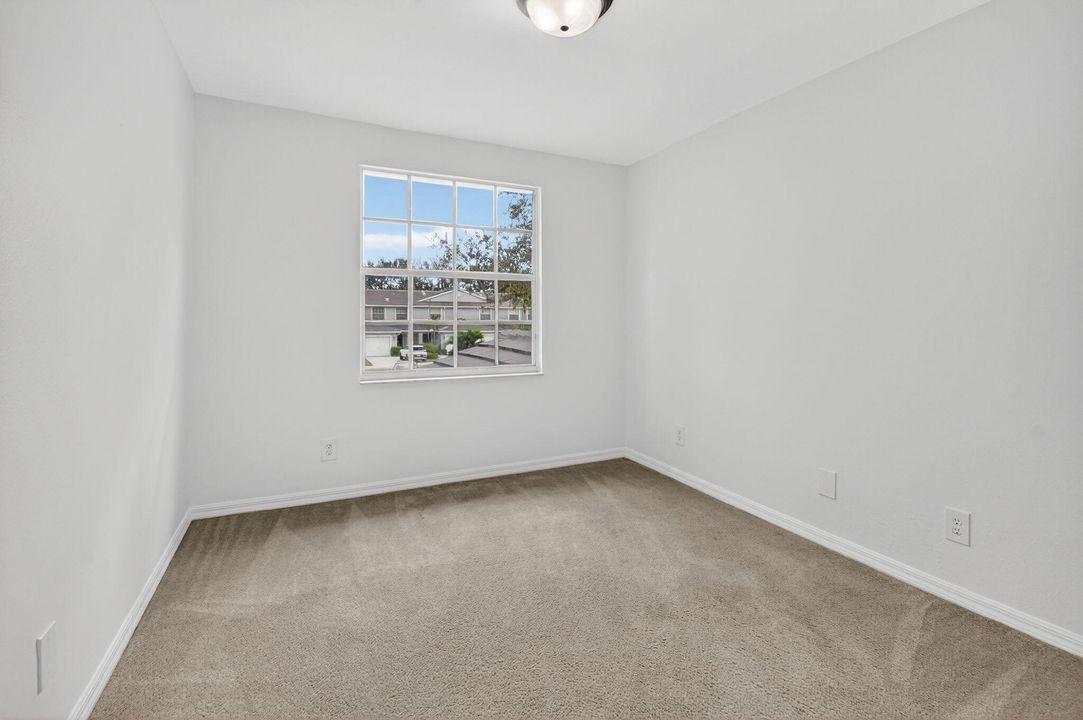 For Sale: $495,000 (3 beds, 2 baths, 1608 Square Feet)