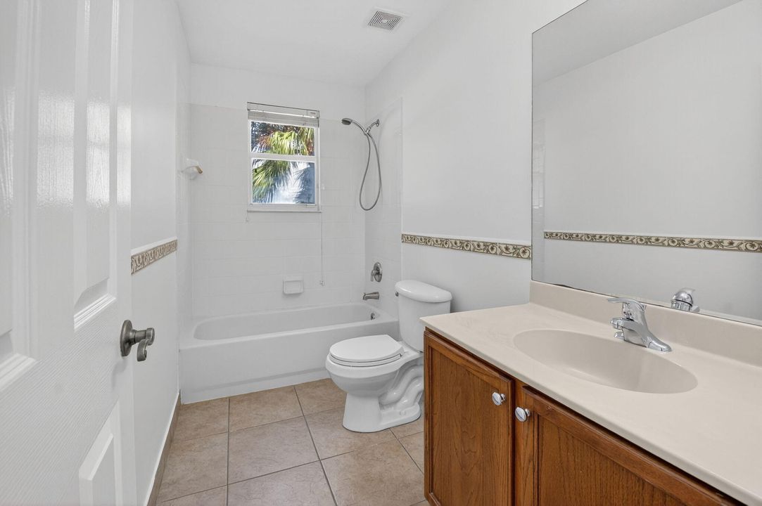 For Sale: $495,000 (3 beds, 2 baths, 1608 Square Feet)