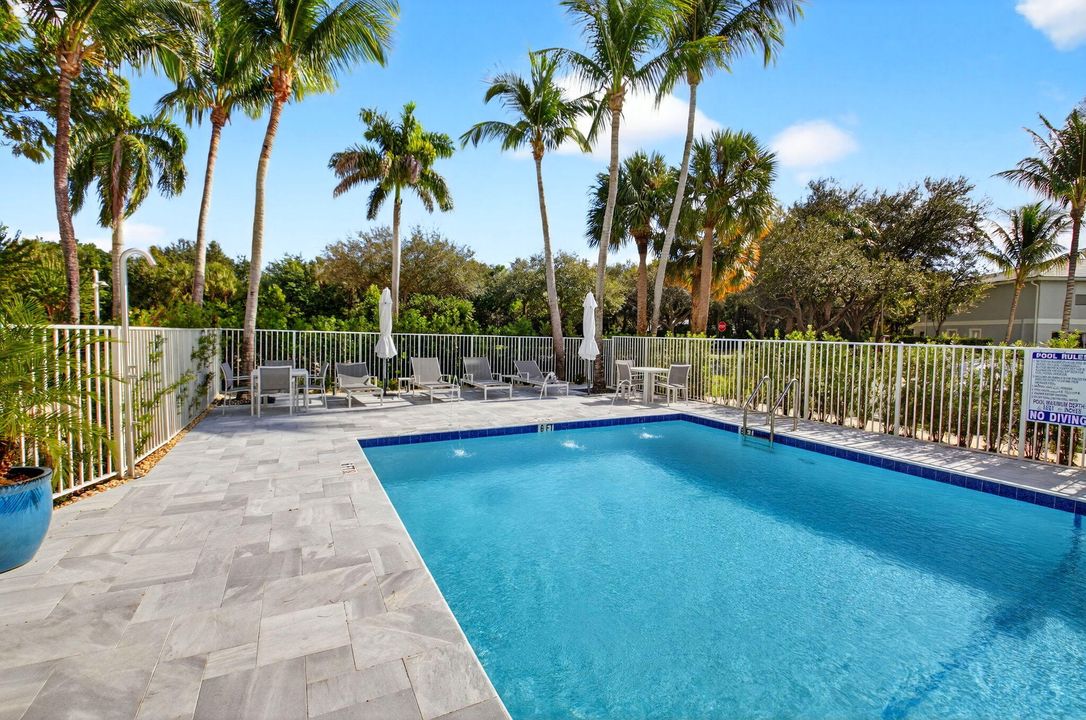 For Sale: $495,000 (3 beds, 2 baths, 1608 Square Feet)