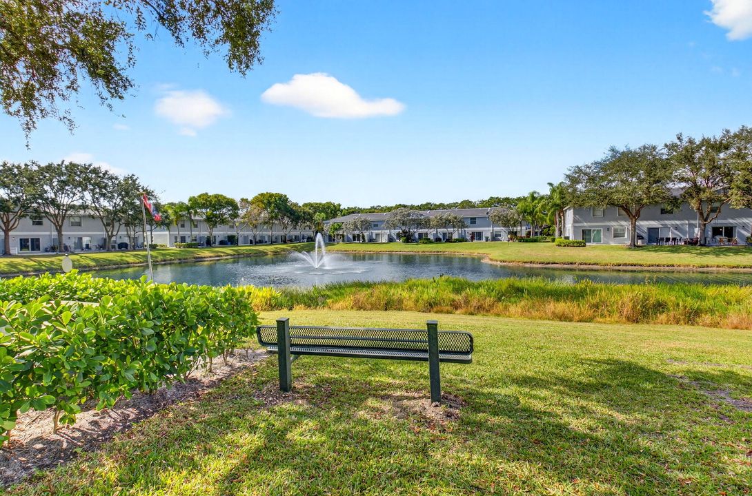 For Sale: $495,000 (3 beds, 2 baths, 1608 Square Feet)