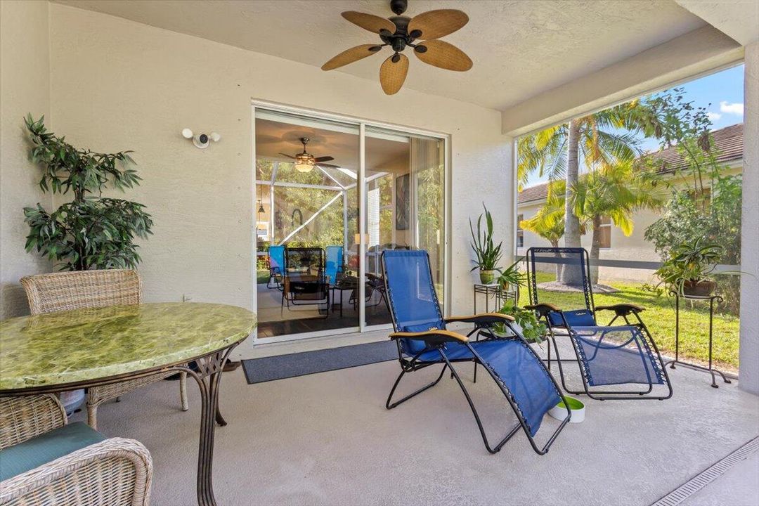 Active With Contract: $339,000 (3 beds, 2 baths, 1552 Square Feet)