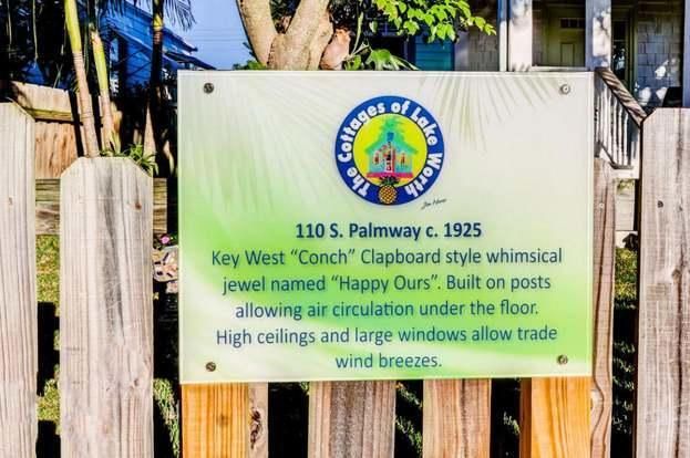 В аренду: $10,500 (3 спален, 2 ванн, 1680 Квадратных фут)