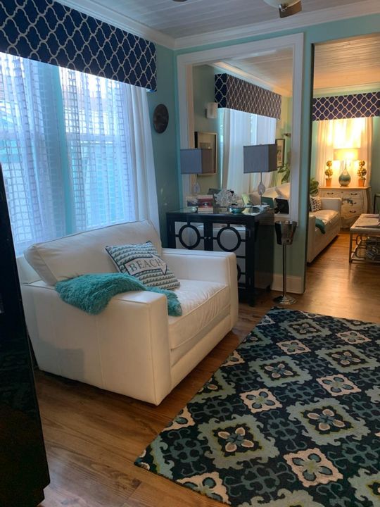 В аренду: $10,500 (3 спален, 2 ванн, 1680 Квадратных фут)