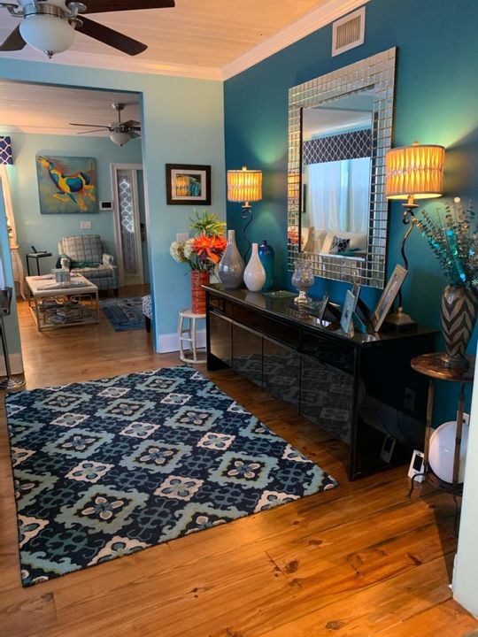 В аренду: $10,500 (3 спален, 2 ванн, 1680 Квадратных фут)