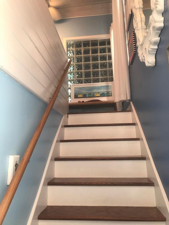 В аренду: $10,500 (3 спален, 2 ванн, 1680 Квадратных фут)