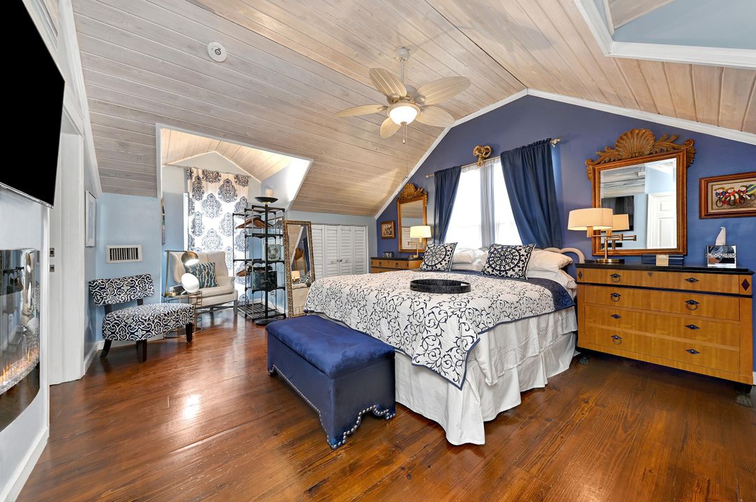 В аренду: $10,500 (3 спален, 2 ванн, 1680 Квадратных фут)